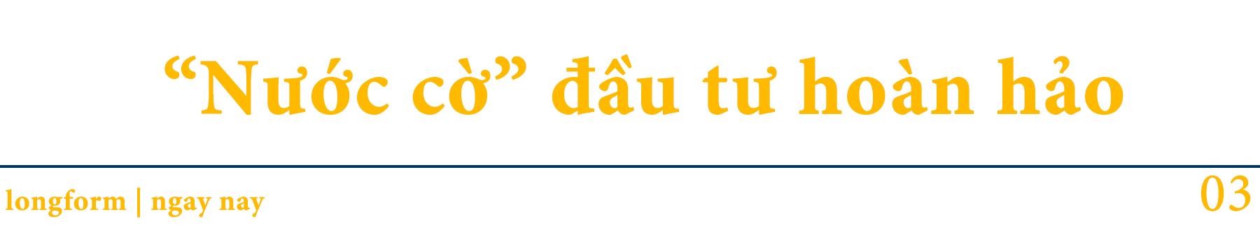 Sa Pa 'bừng sáng' với hệ sinh thái du lịch đẳng cấp của Sun Group ảnh 10