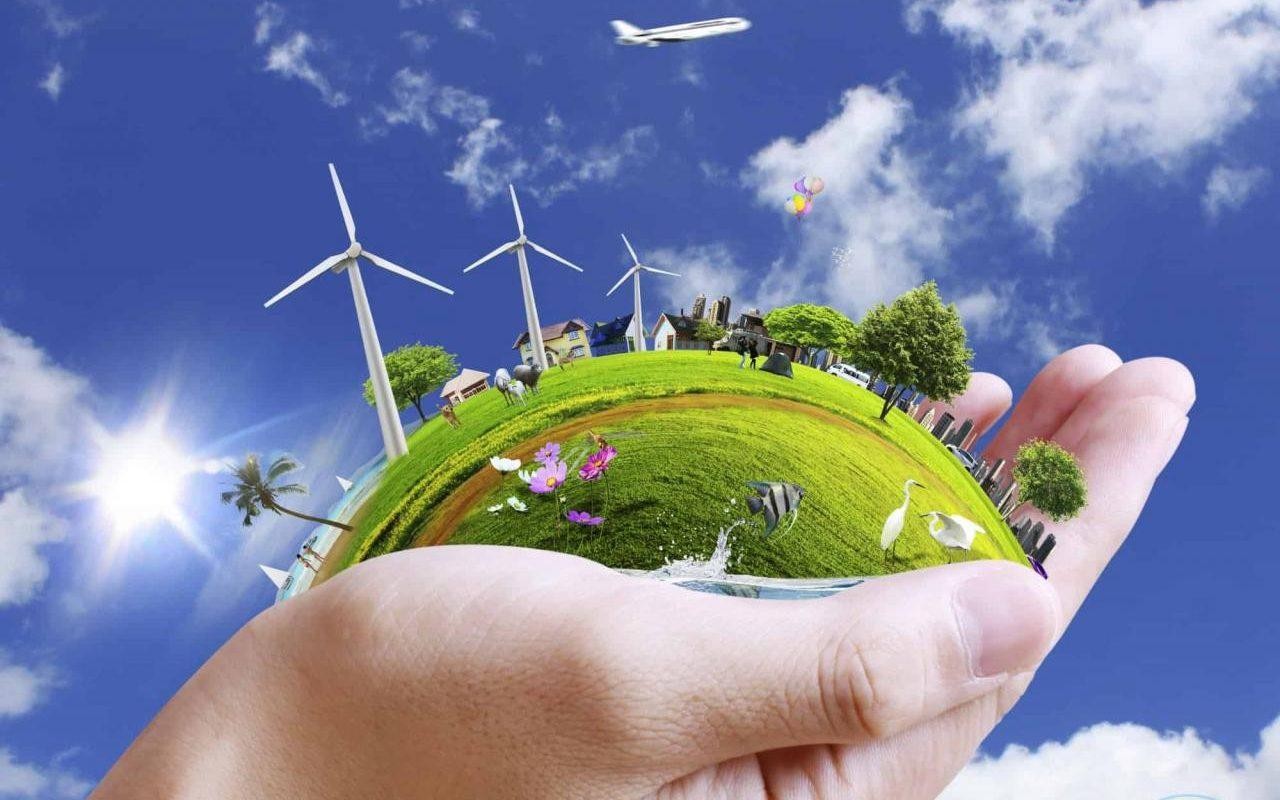 Thế giới năm 2021: Lạc quan trong hồi hộp ảnh 11