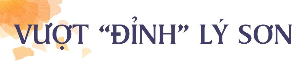 Chuyện những người chiến thắng không cần… vô địch ảnh 1