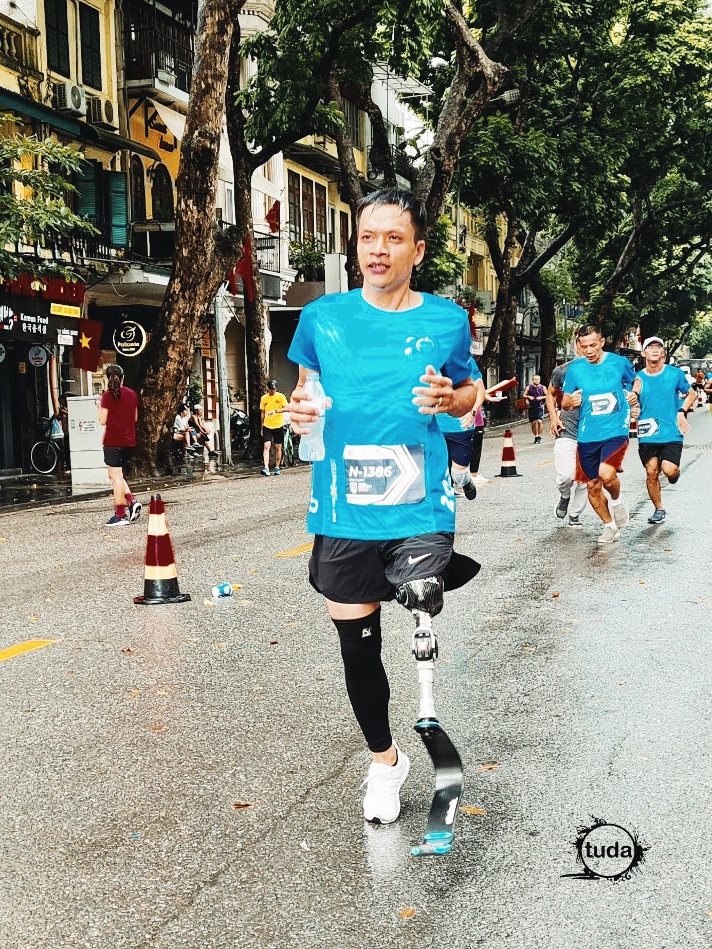 Chuyện những người chiến thắng không cần… vô địch ảnh 5