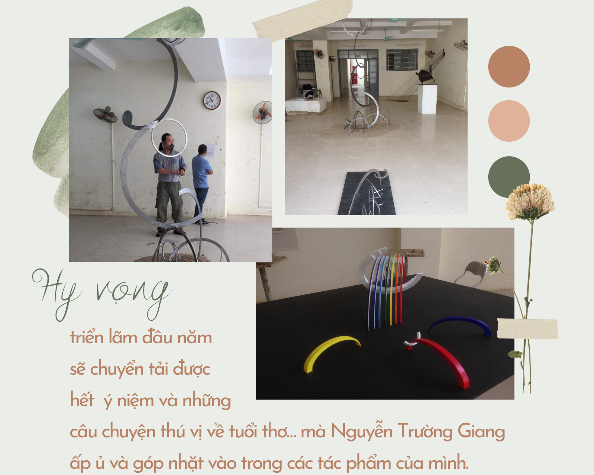 Con trâu làm đầu... ý tưởng ảnh 6