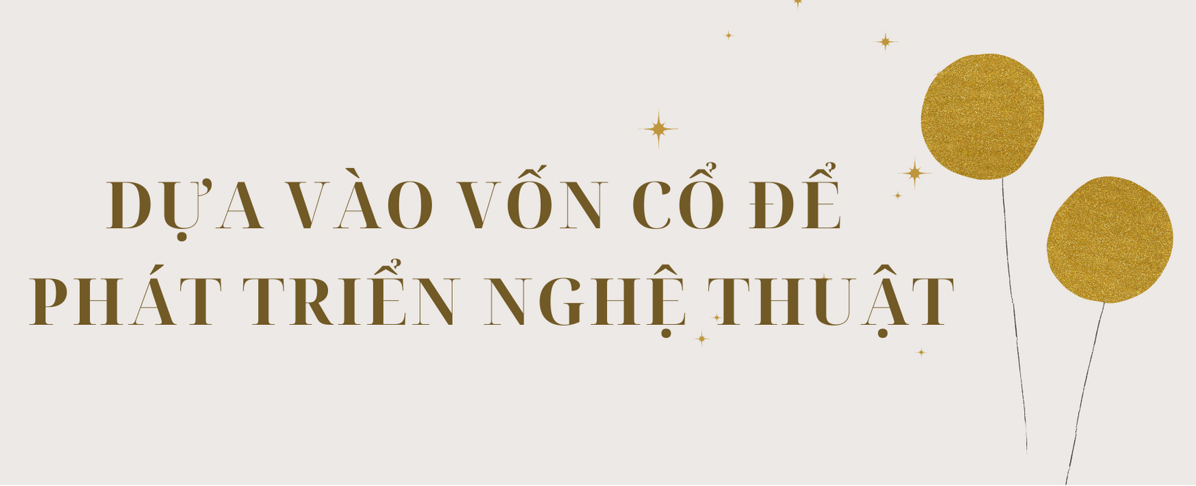 Con trâu làm đầu... ý tưởng ảnh 4