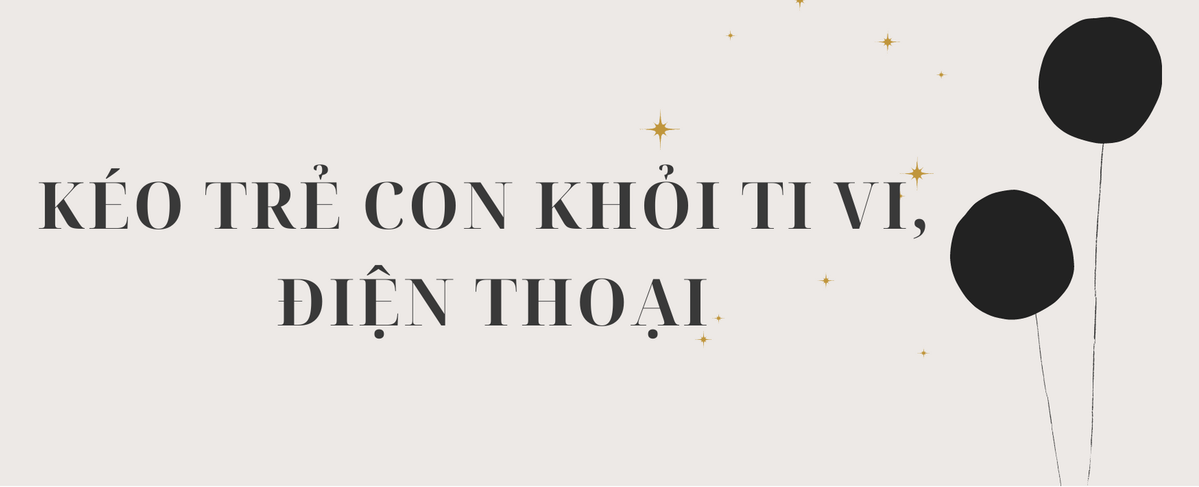 Con trâu làm đầu... ý tưởng ảnh 1