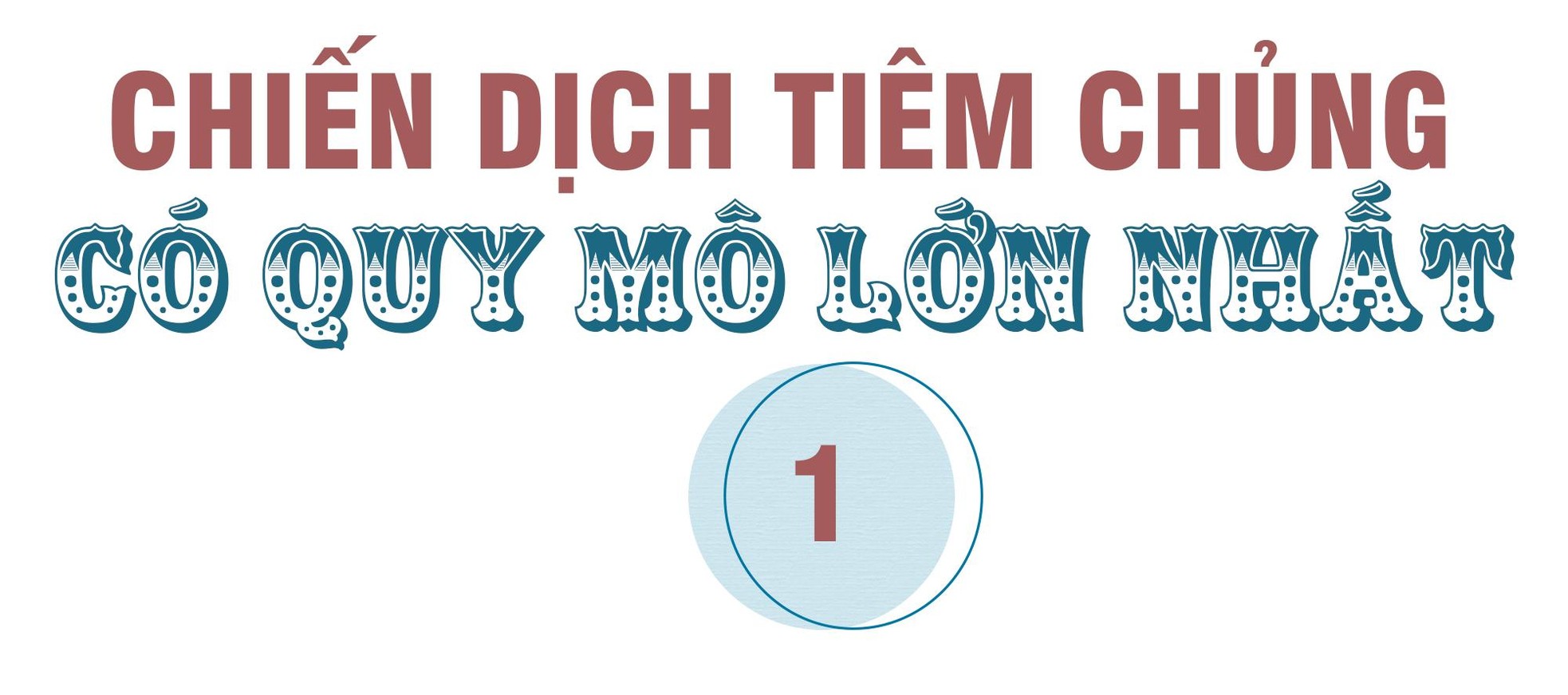 Việt Nam triển khai tiêm vaccine phòng COVID-19: Hào hứng và hồi hộp! ảnh 1