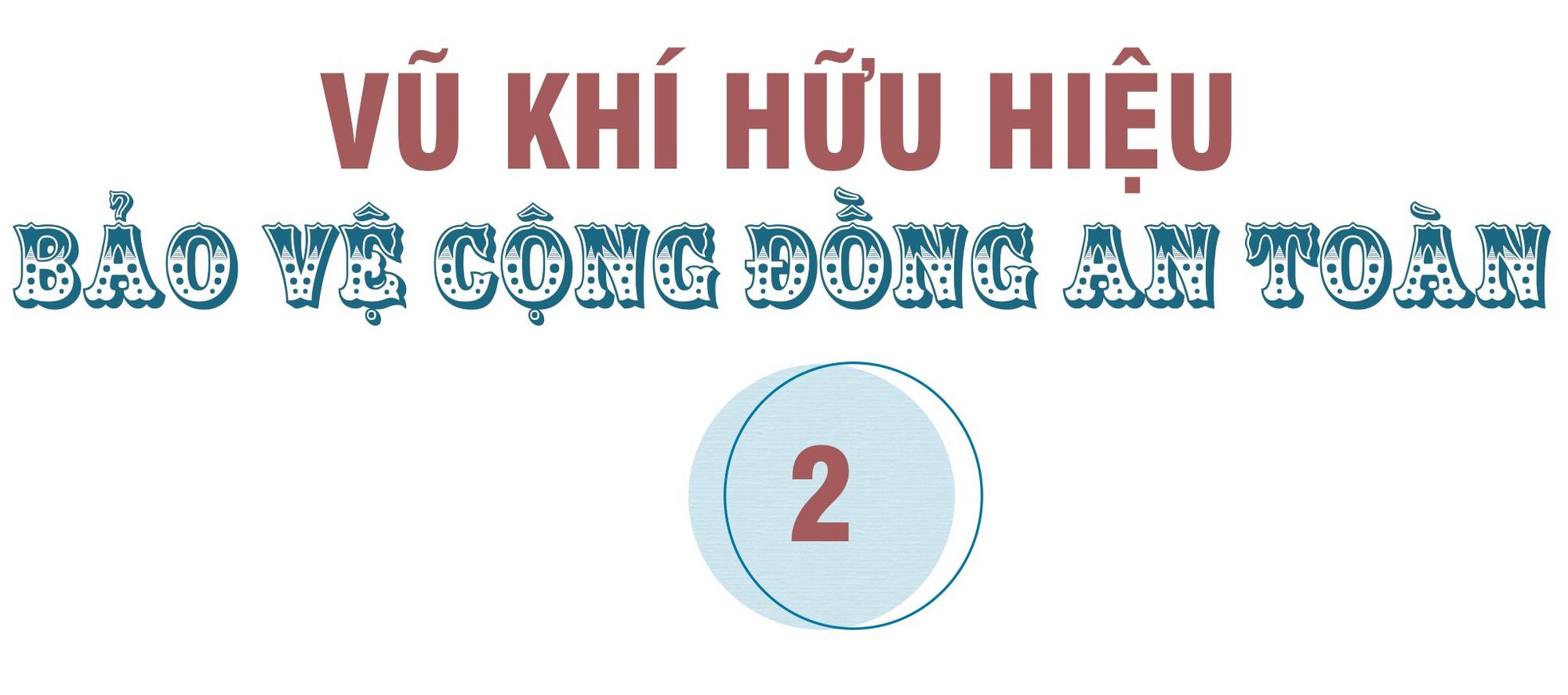 Việt Nam triển khai tiêm vaccine phòng COVID-19: Hào hứng và hồi hộp! ảnh 4