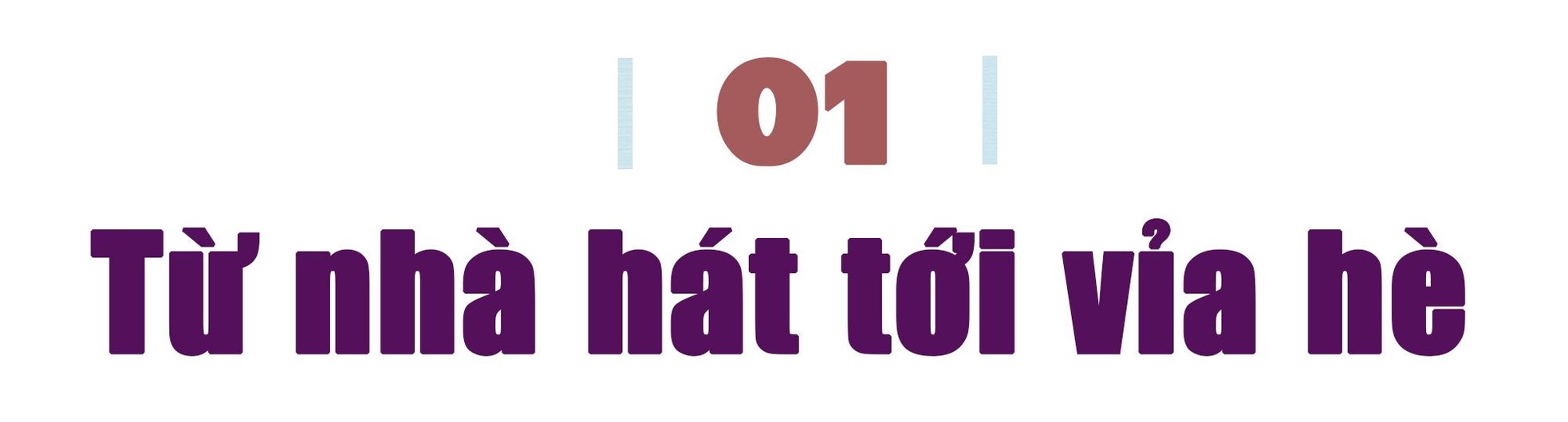 COVID-19 thúc đẩy nền kinh tế Gig ảnh 1