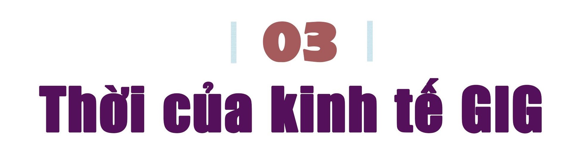 COVID-19 thúc đẩy nền kinh tế Gig ảnh 5