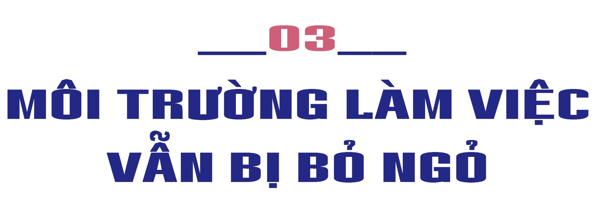 Nghề nào bệnh nấy… ảnh 6