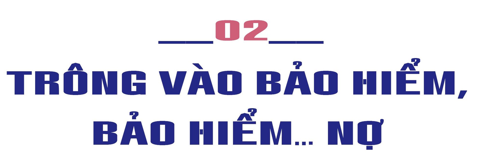 Nghề nào bệnh nấy… ảnh 4