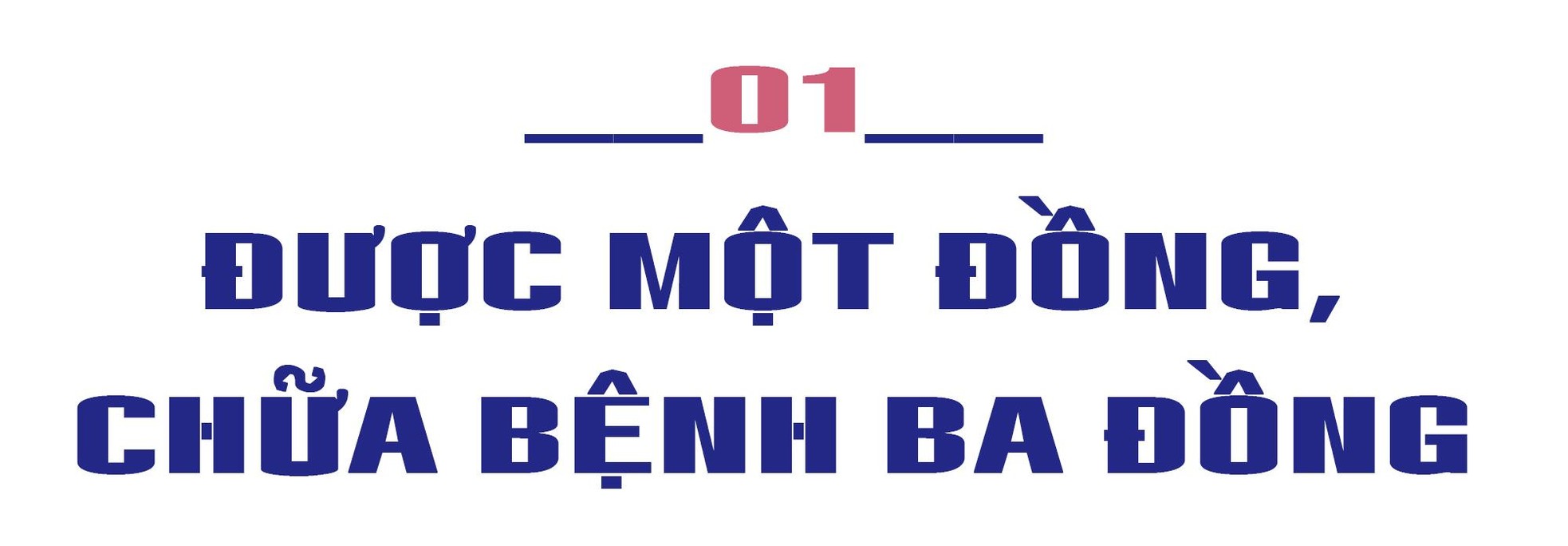 Nghề nào bệnh nấy… ảnh 1