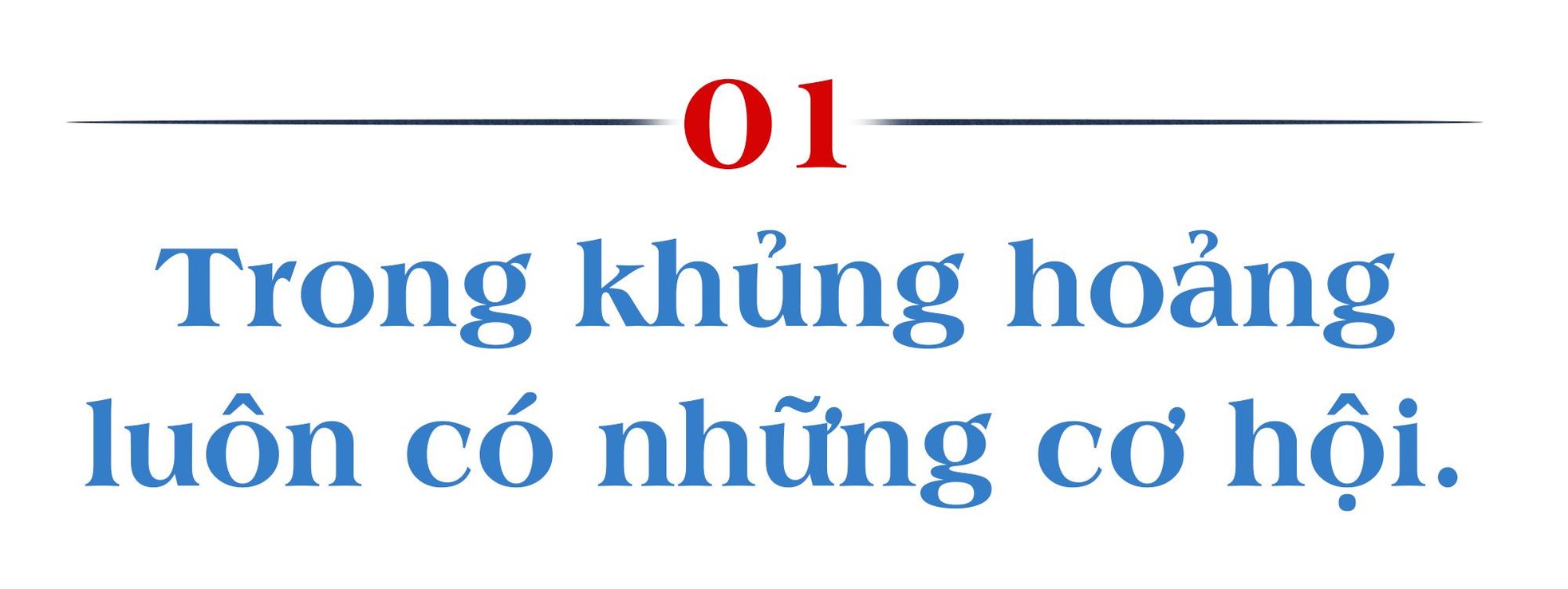 Canada: Người đọc sẵn sàng trả tiền cho tin tức trực tuyến ảnh 1