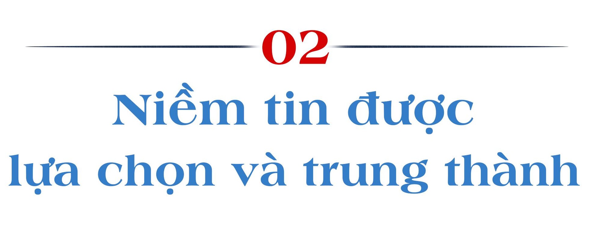Canada: Người đọc sẵn sàng trả tiền cho tin tức trực tuyến ảnh 4