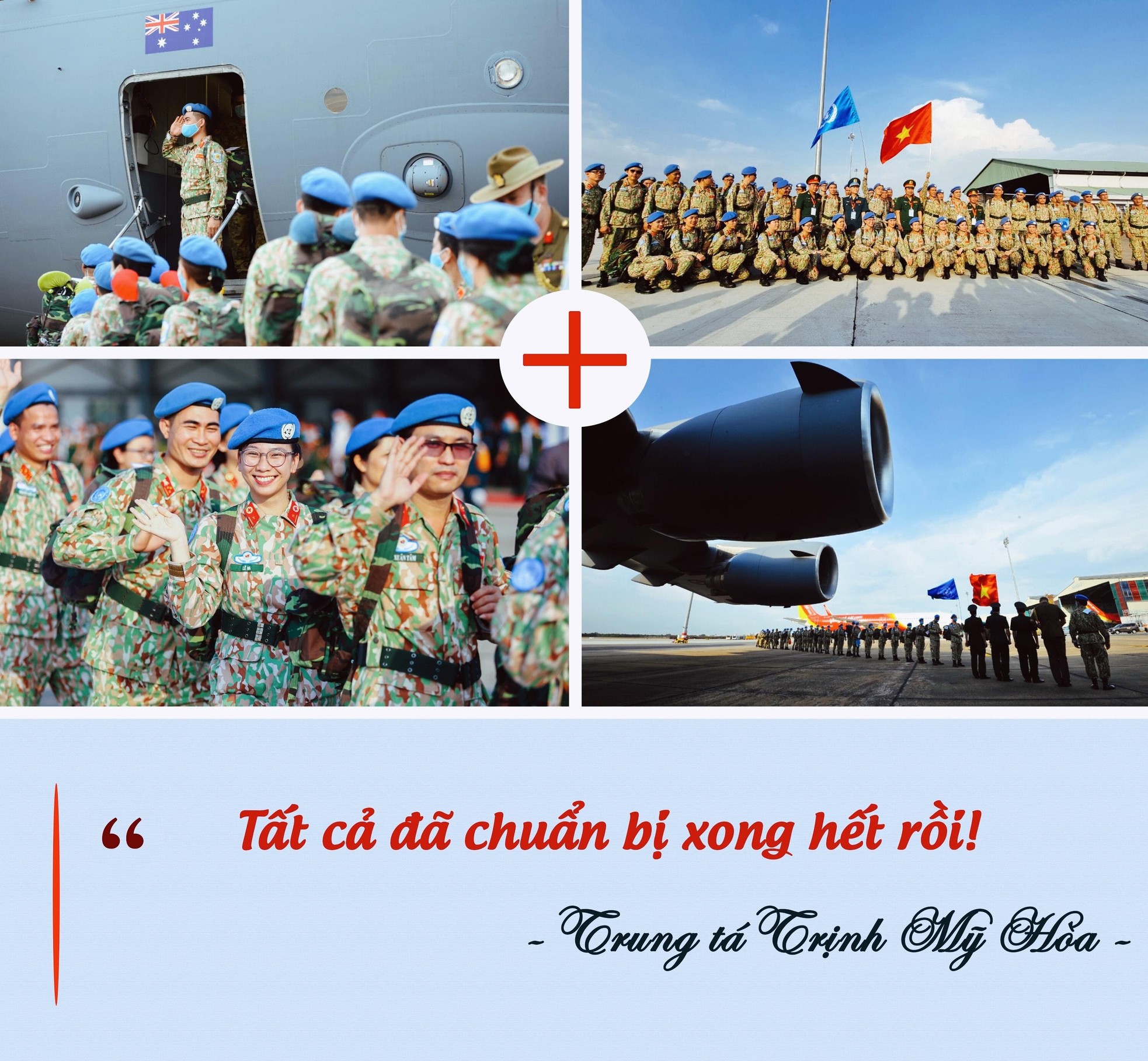 Hành trang mang theo ảnh 8