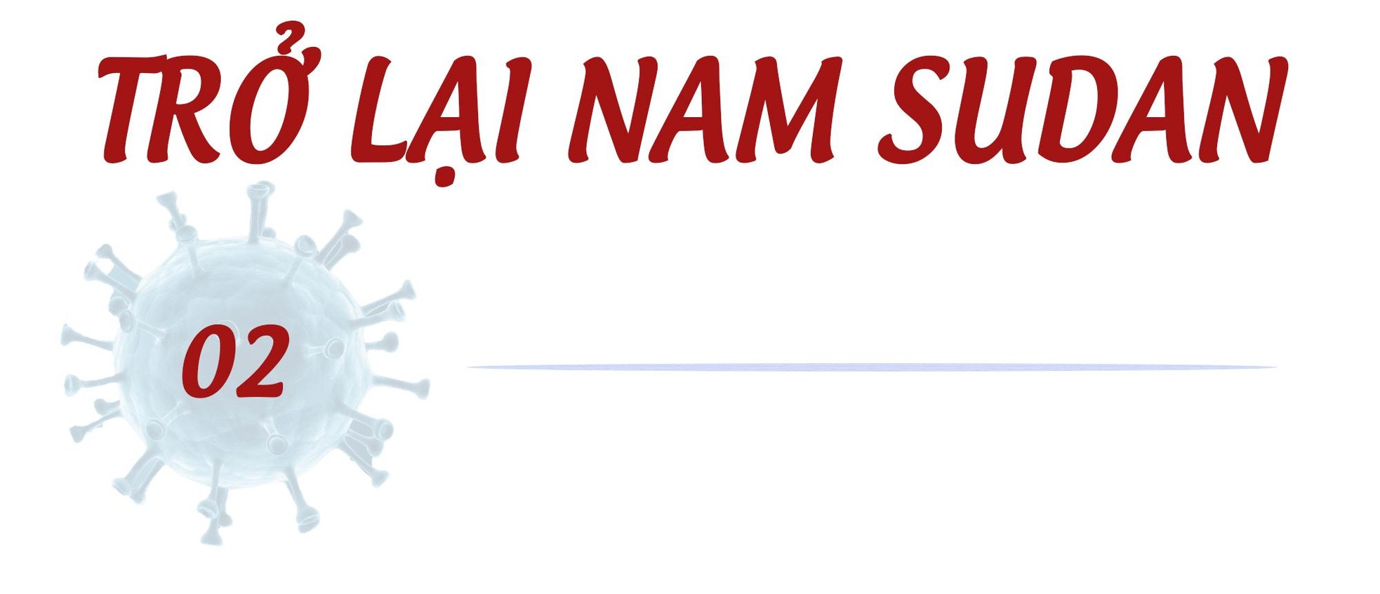 Hành trang mang theo ảnh 4