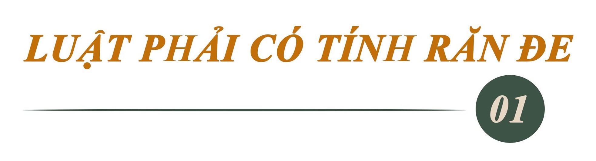 Phụ nữ khắp thế giới lên tiếng ảnh 1