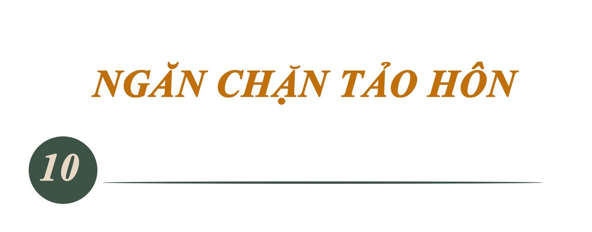 Phụ nữ khắp thế giới lên tiếng ảnh 18