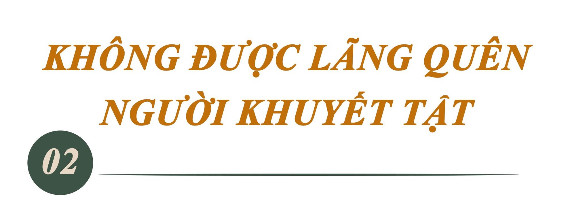Phụ nữ khắp thế giới lên tiếng ảnh 3