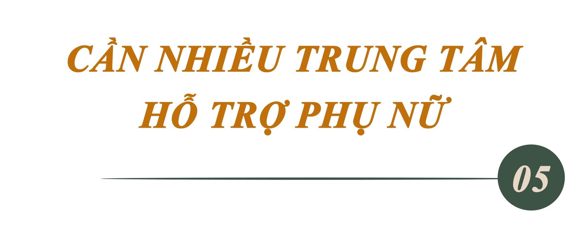 Phụ nữ khắp thế giới lên tiếng ảnh 9