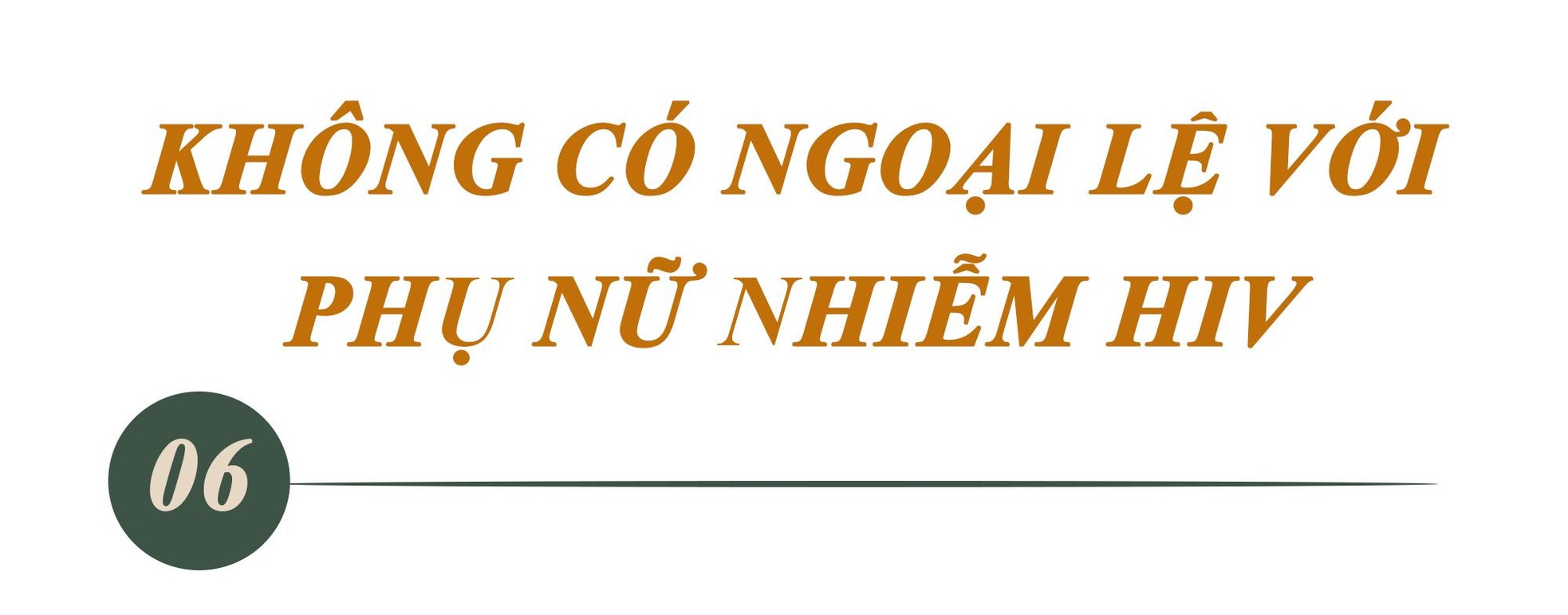 Phụ nữ khắp thế giới lên tiếng ảnh 11