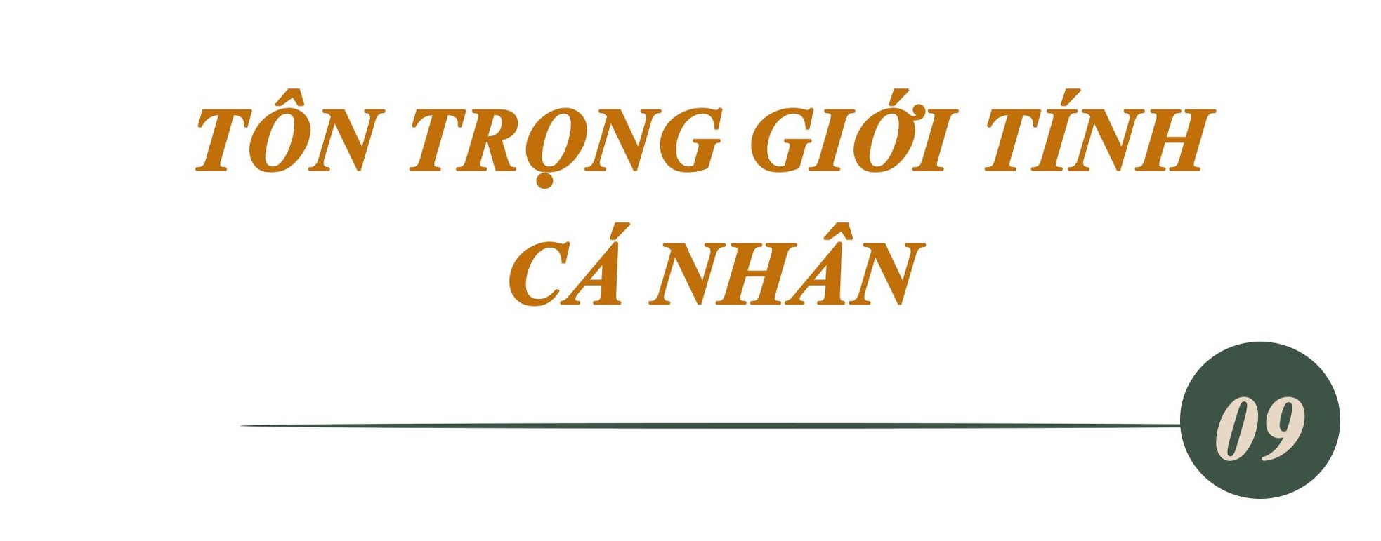 Phụ nữ khắp thế giới lên tiếng ảnh 16