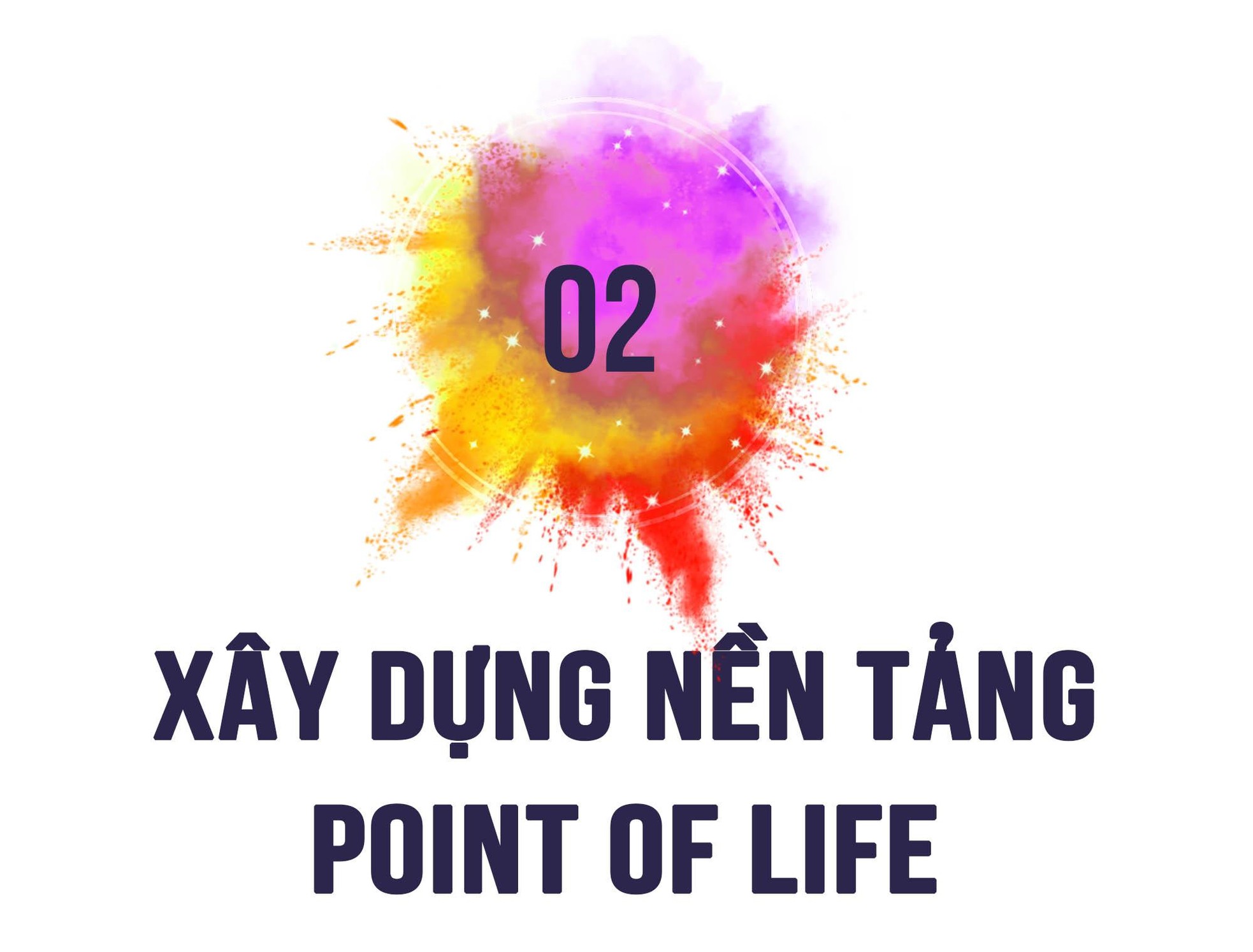 Thần kỳ Masan ảnh 4