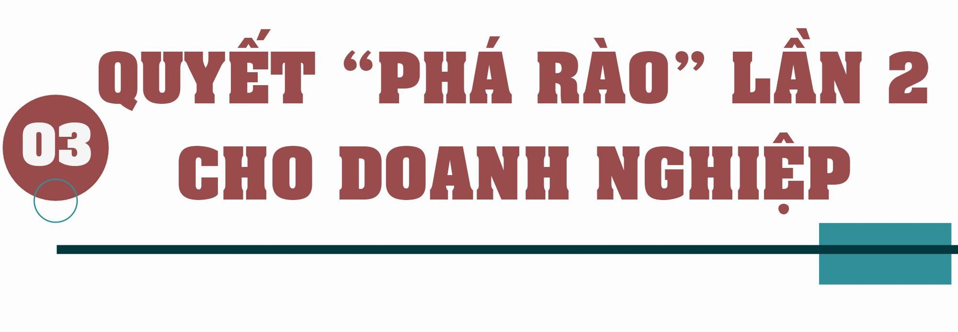 Anh hùng Lao động Trần Mạnh Báo: Tôi là người mạo hiểm 'phá rào' ảnh 8