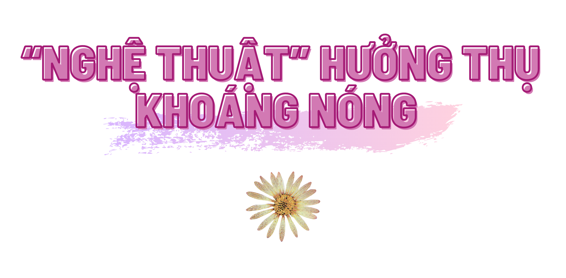 Biệt thự khoáng nóng: Đặc quyền chăm sóc sức khỏe cho giới tinh hoa ảnh 1