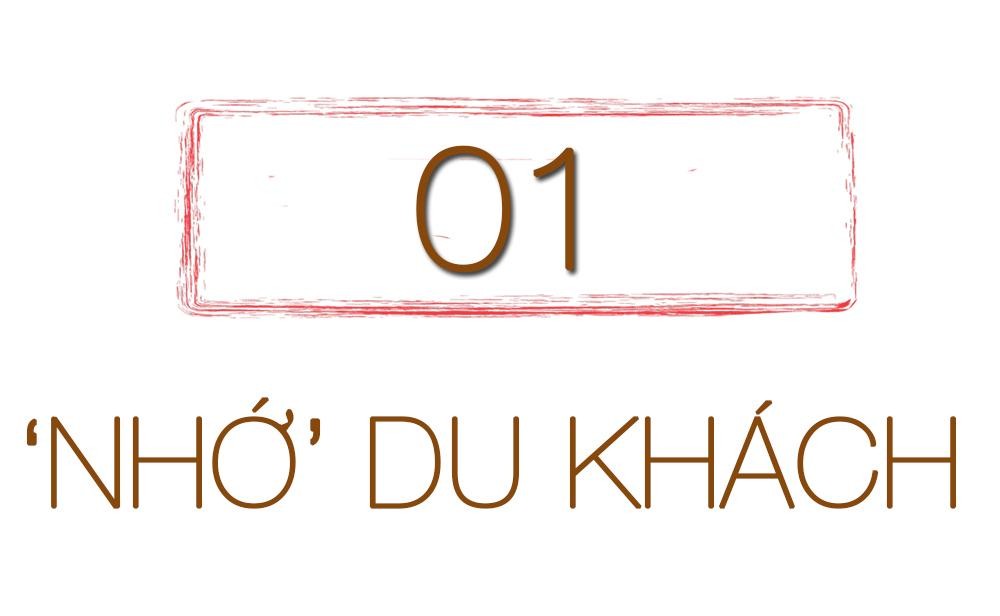 Đi tìm “vaccine” cho di sản ảnh 1