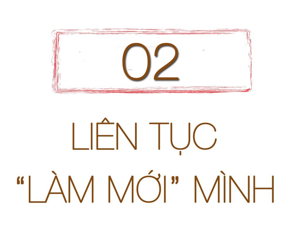 Đi tìm “vaccine” cho di sản ảnh 4