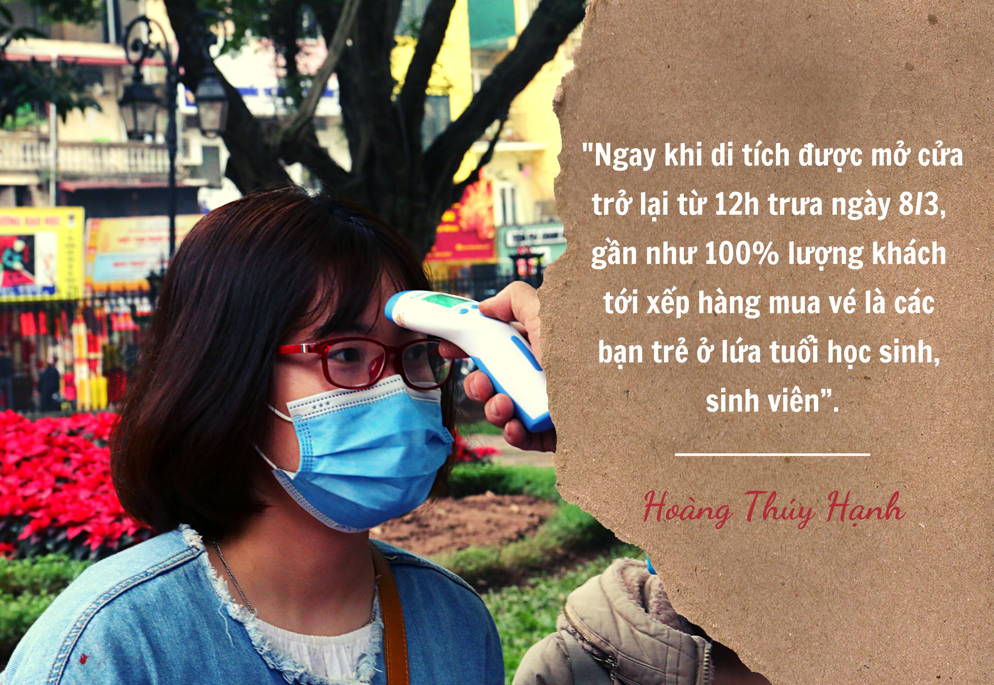 Đi tìm “vaccine” cho di sản ảnh 5