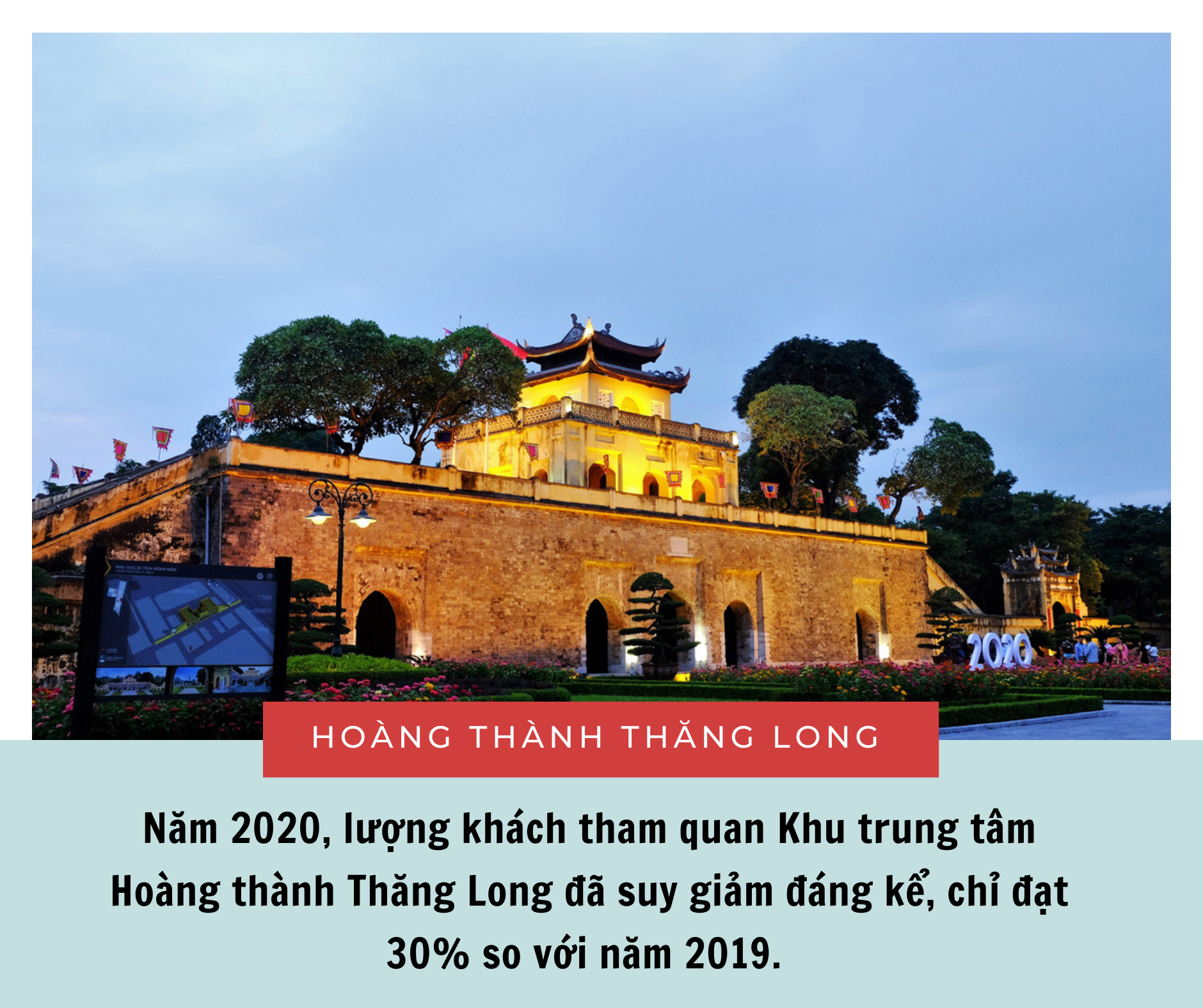 Đi tìm “vaccine” cho di sản ảnh 2