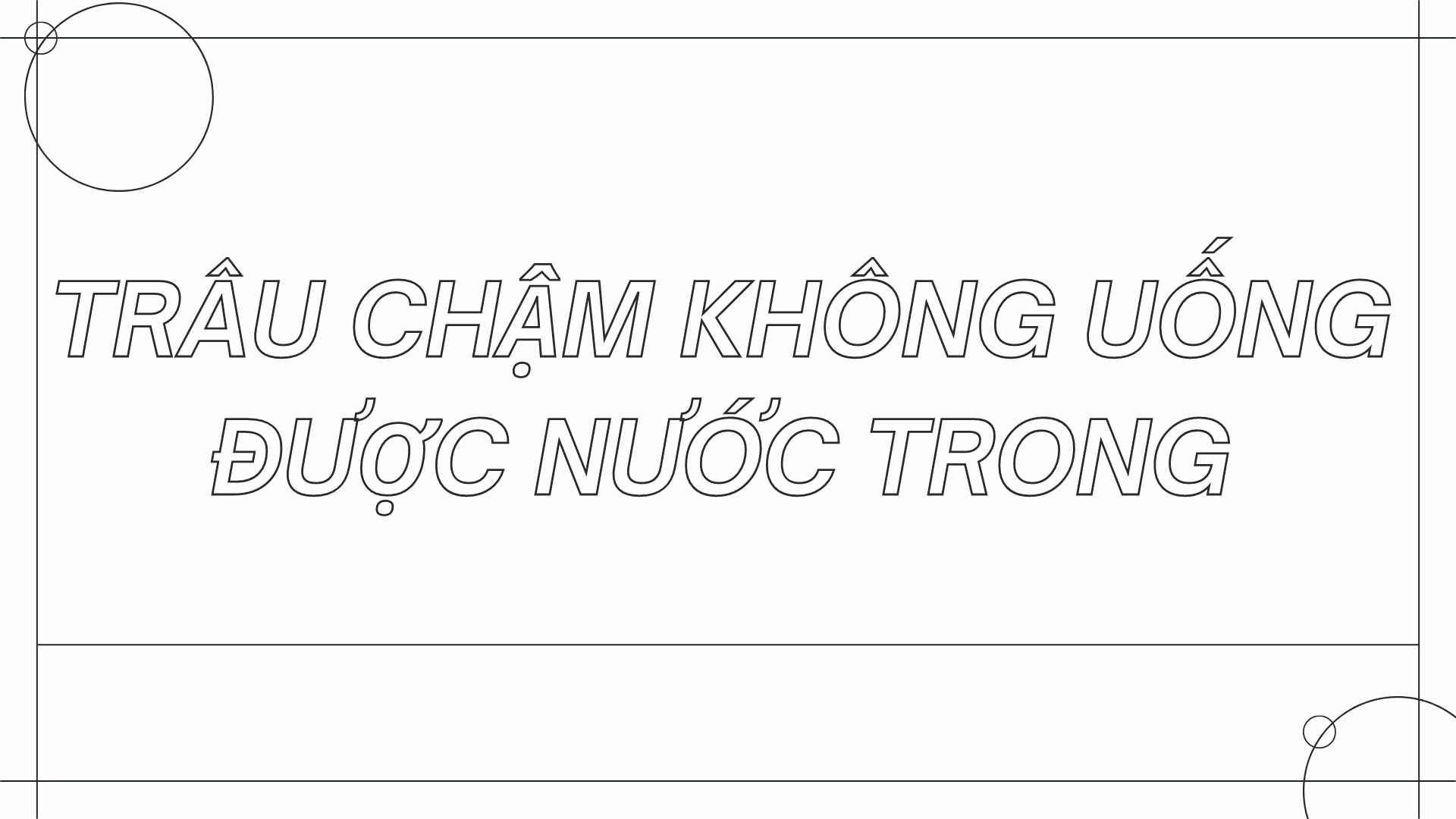 Các trường tư còn bối rối vì COVID-19? ảnh 1