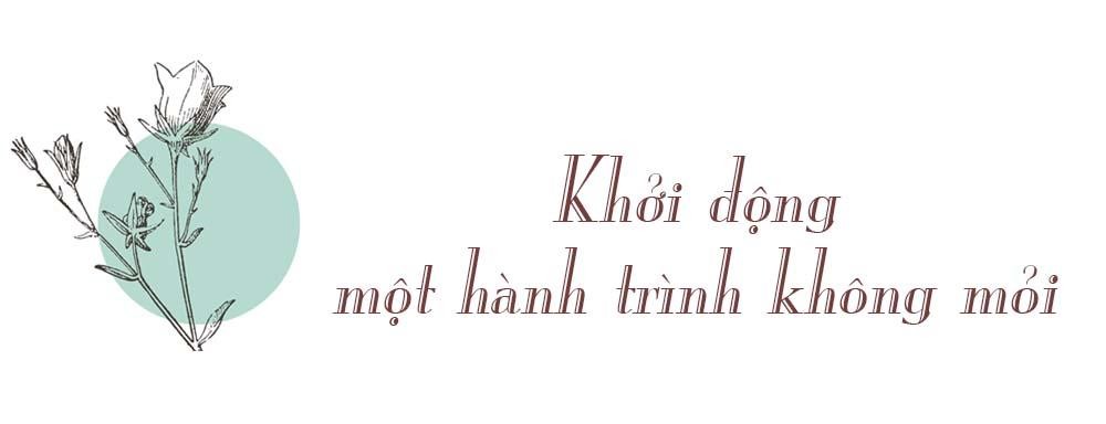 Chuyện về một người thản nhiên làm từ thiện ảnh 5