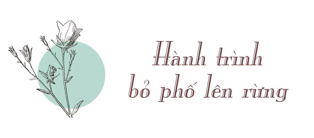 Chuyện về một người thản nhiên làm từ thiện ảnh 3