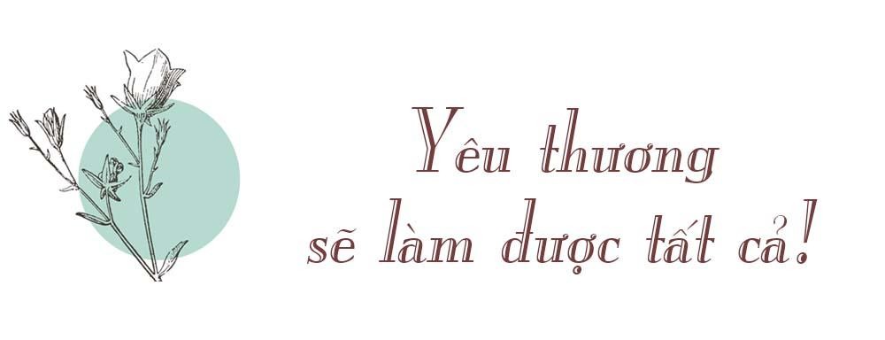 Chuyện về một người thản nhiên làm từ thiện ảnh 10