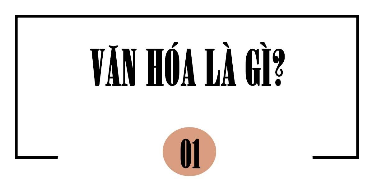 Mối quan hệ giữa Showbiz và Văn hóa ảnh 1