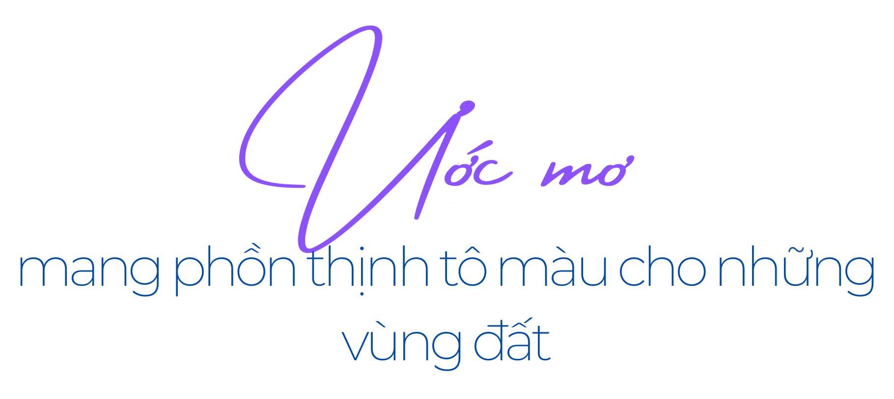 Sun Group – Từ khát vọng nâng tầm vị thế Việt Nam đến những hệ sinh thái tỷ đô ảnh 10