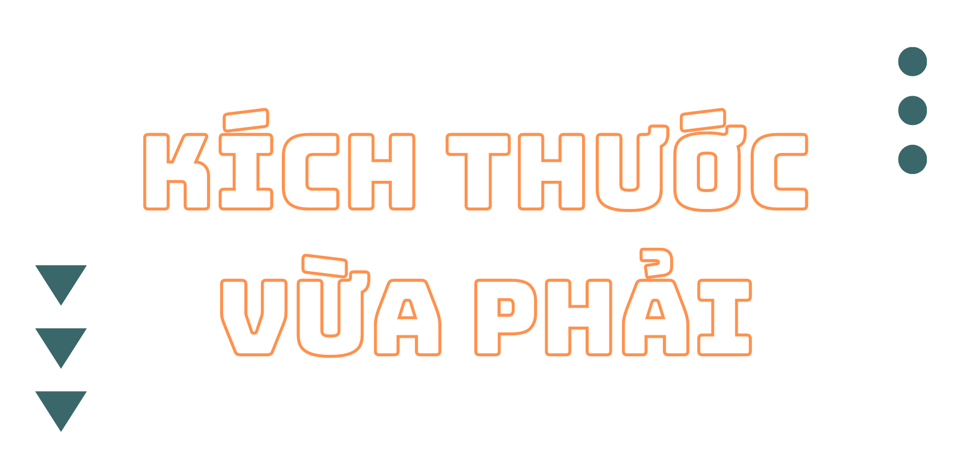 Gia đình trẻ và nghệ thuật ‘sống vừa’ với Toyota Wigo trong mùa dịch ảnh 2