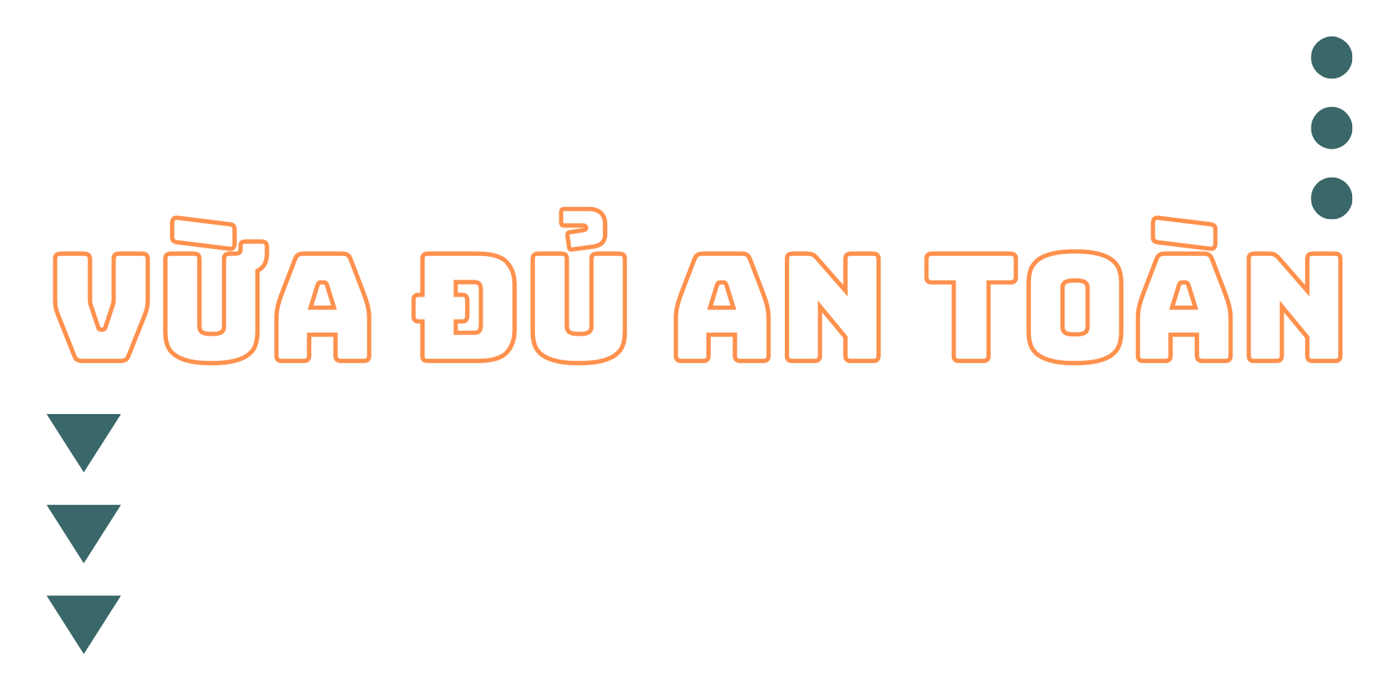 Gia đình trẻ và nghệ thuật ‘sống vừa’ với Toyota Wigo trong mùa dịch ảnh 6