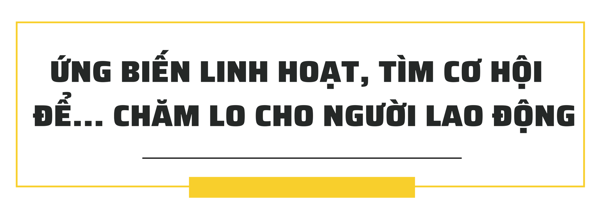Sun Group - Top 10 thương hiệu xuất sắc Việt Nam hay bản lĩnh một 'sếu đầu đàn' trong đại dịch ảnh 7
