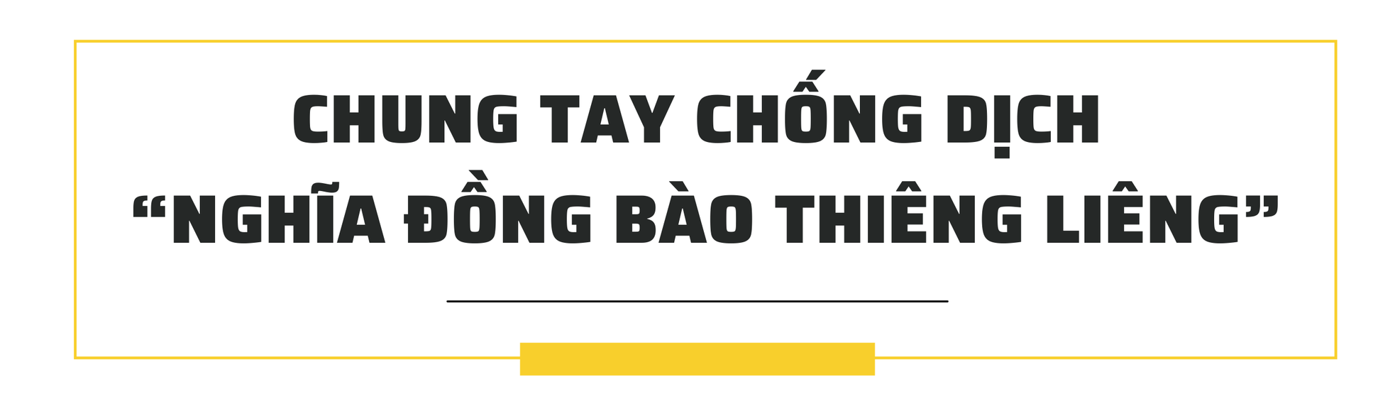 Sun Group - Top 10 thương hiệu xuất sắc Việt Nam hay bản lĩnh một 'sếu đầu đàn' trong đại dịch ảnh 11