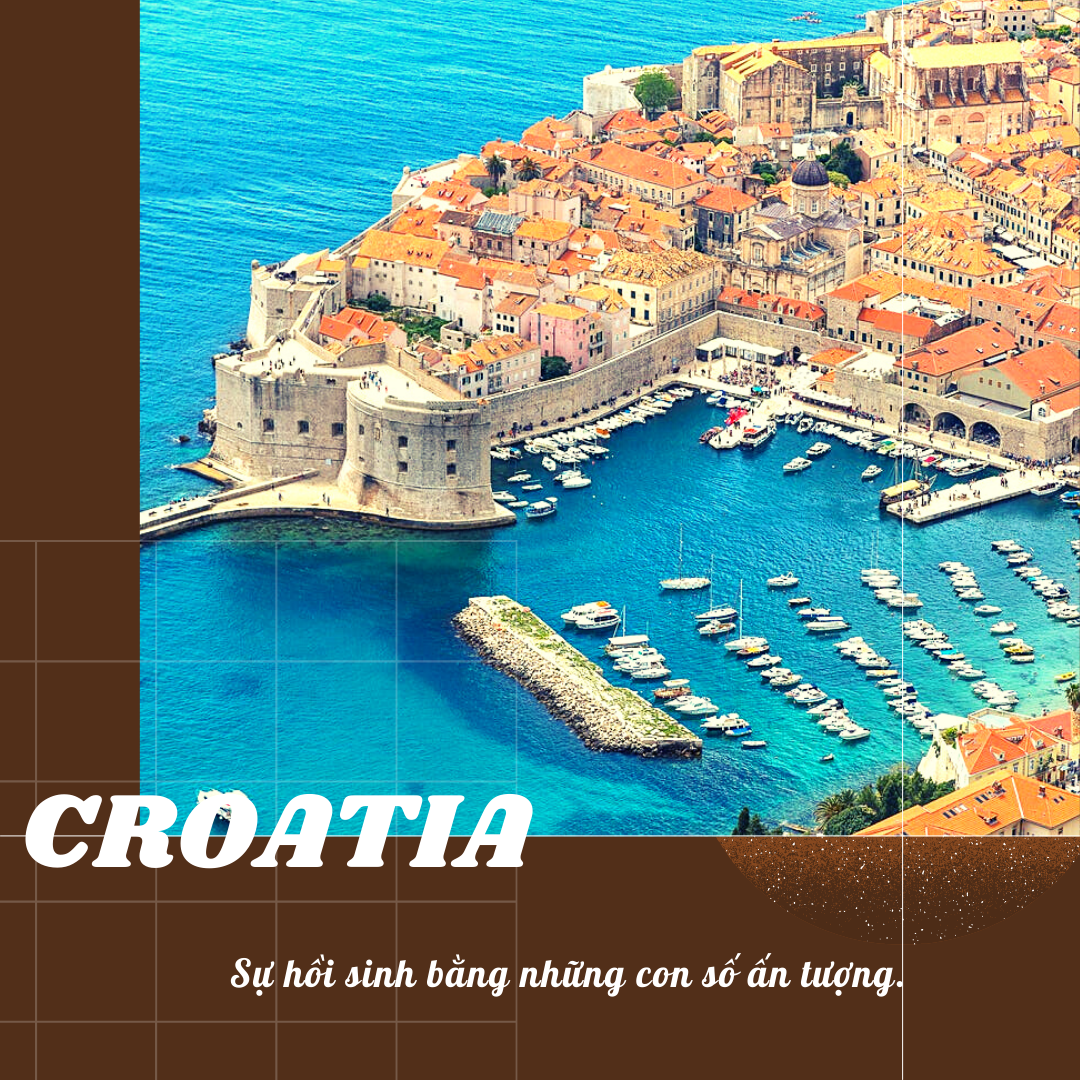 Hộ chiếu vắc xin – câu trả lời không chỉ riêng cho Phú Quốc ảnh 6