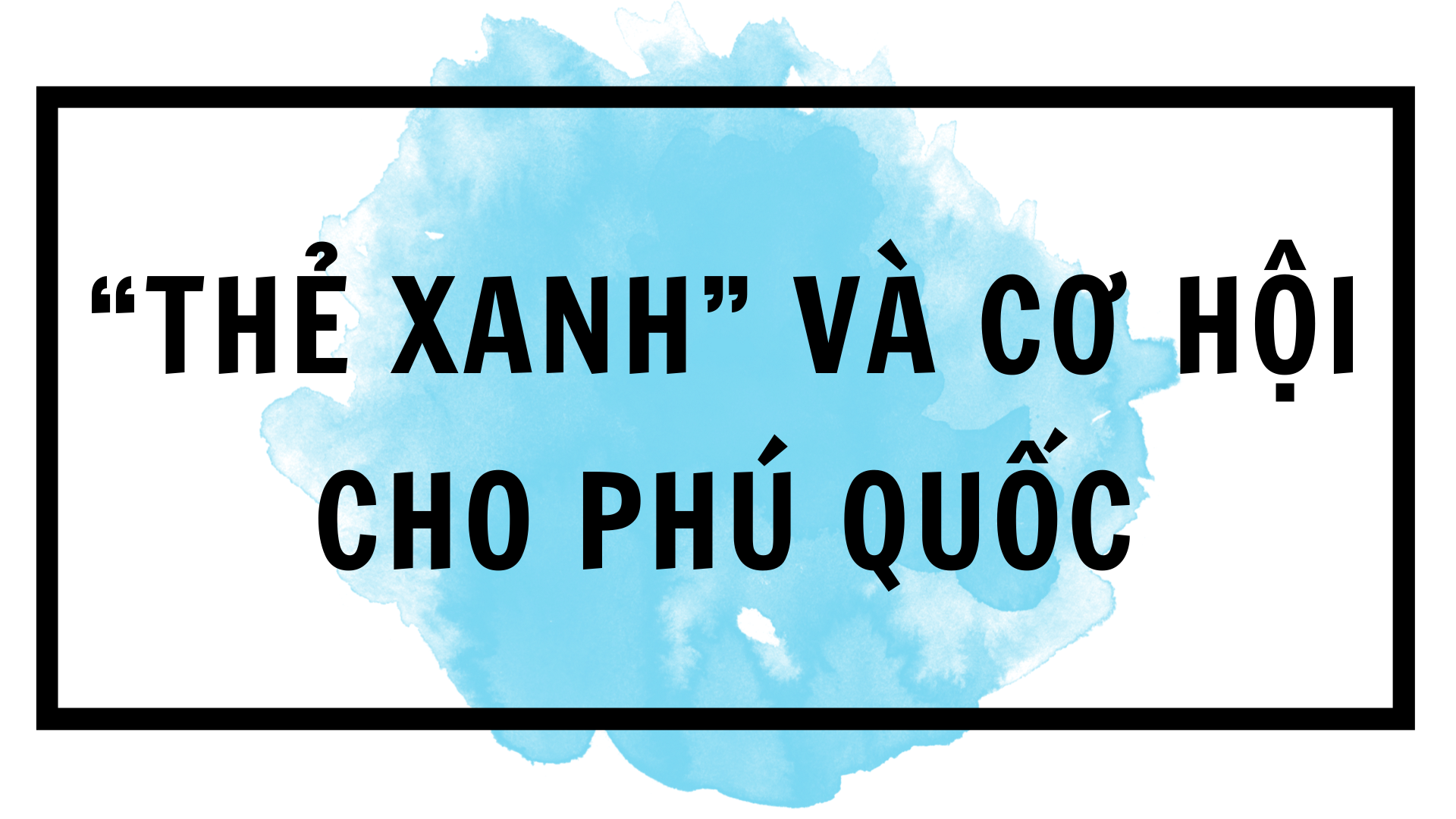 Hộ chiếu vắc xin – câu trả lời không chỉ riêng cho Phú Quốc ảnh 10