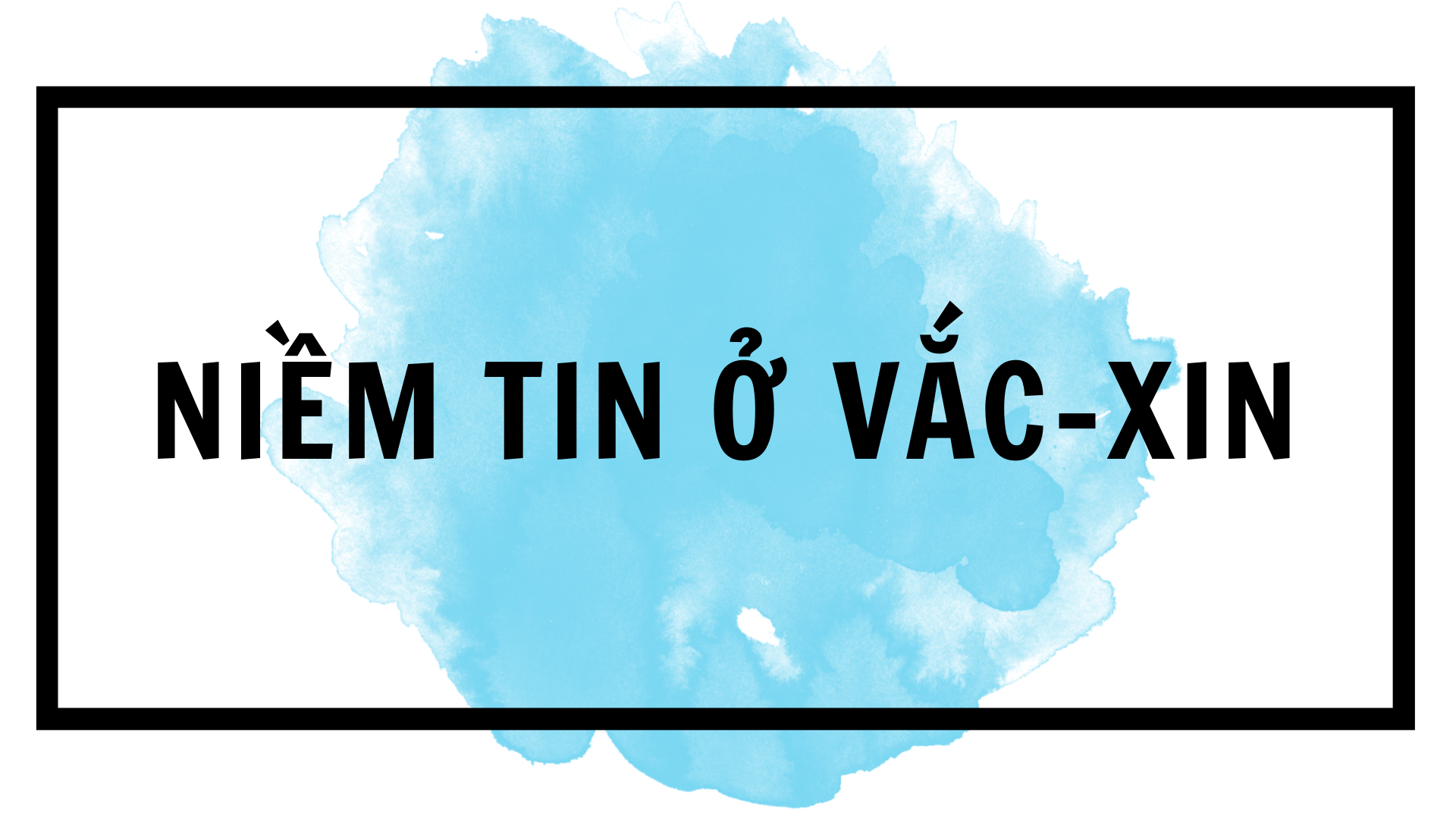 Hộ chiếu vắc xin – câu trả lời không chỉ riêng cho Phú Quốc ảnh 8