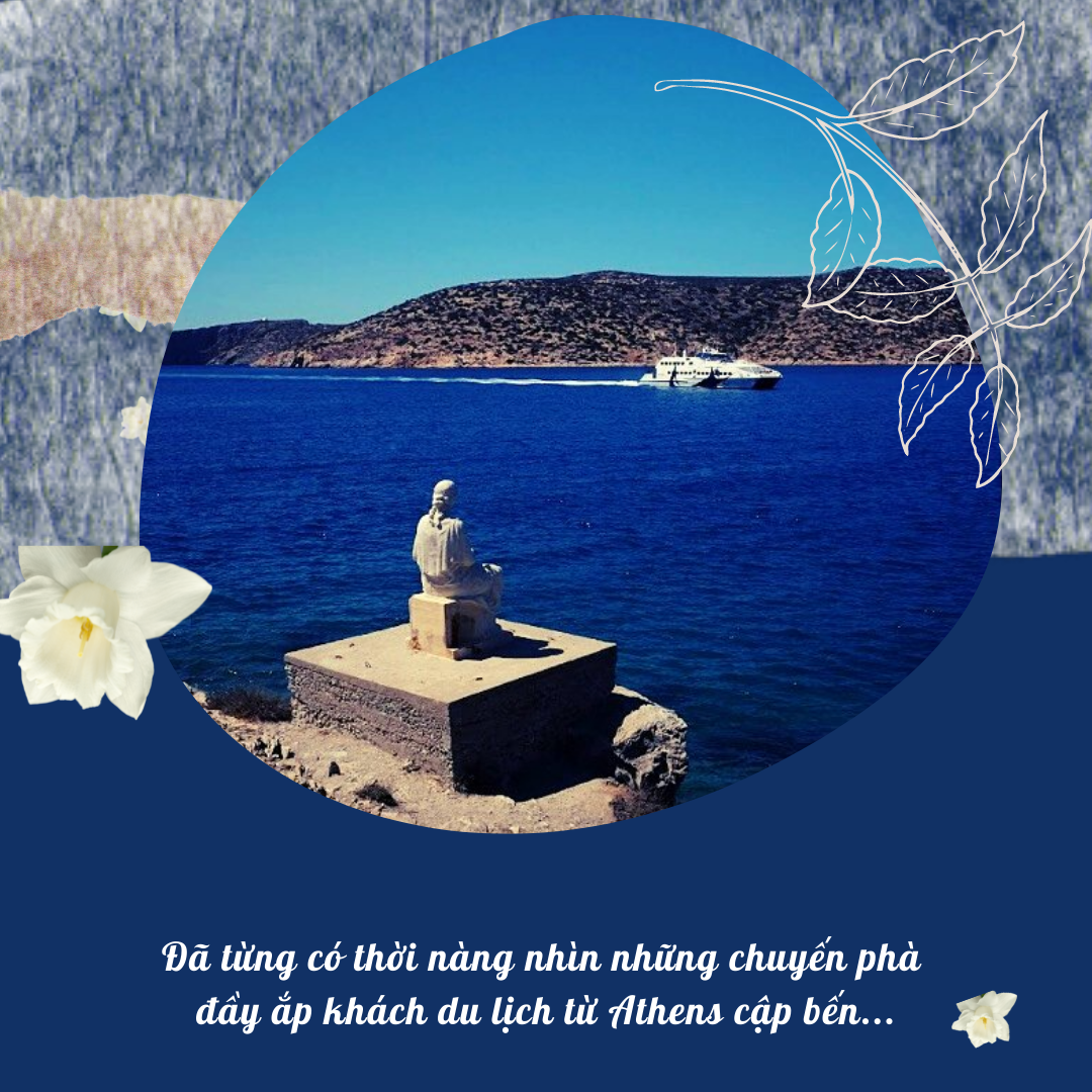 Hộ chiếu vắc xin – câu trả lời không chỉ riêng cho Phú Quốc ảnh 3