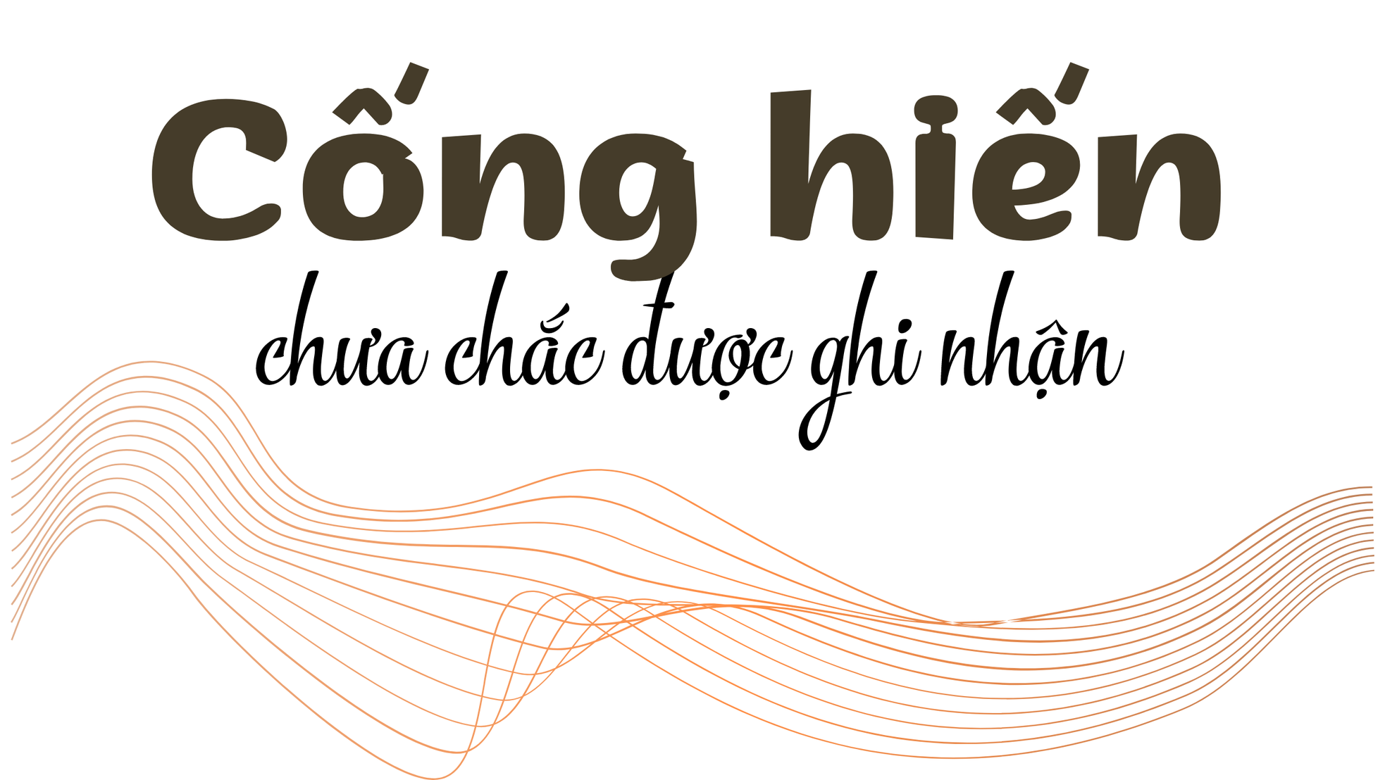 Tâm tư của những giáo viên ‘kép phụ’ ảnh 1