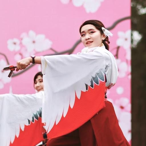 Những lỗ hổng trong hành trang của du học sinh Việt ảnh 8