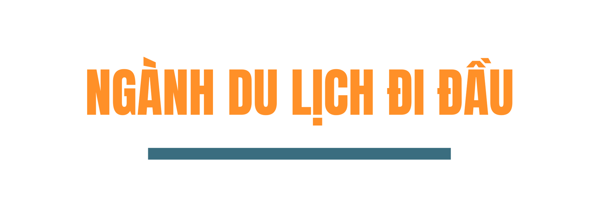 Đáy biển nổi sóng vì rác nhựa - Bài 3: Trả lại màu xanh cho biển ảnh 1