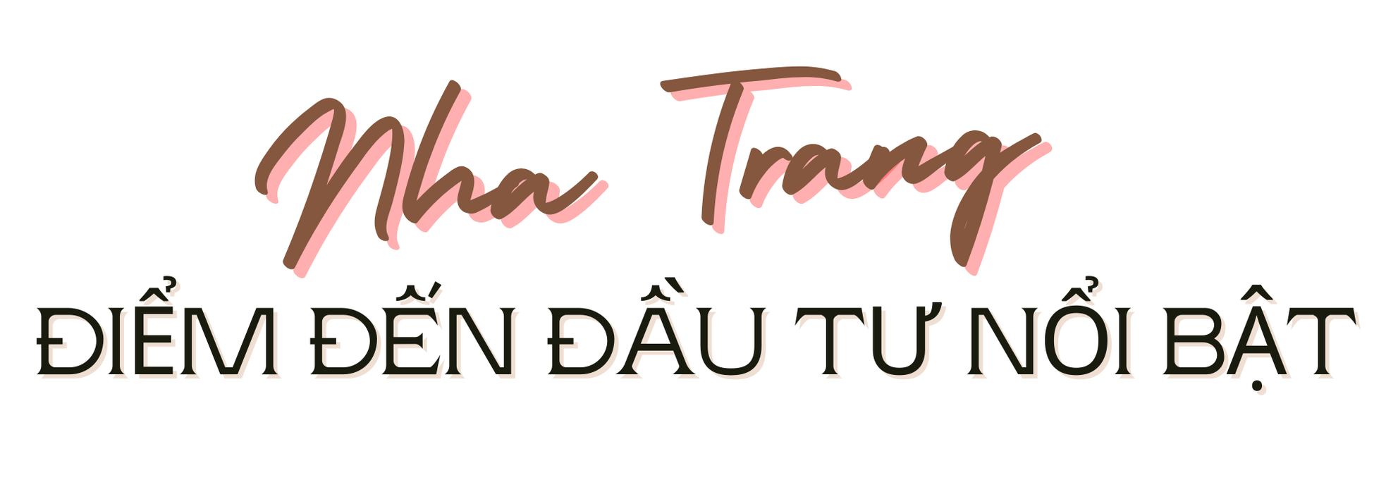 Hậu giãn cách COVID: Bất động sản nghỉ dưỡng sôi động trở lại, căn hộ biển Nha Trang tăng nhiệt ảnh 4