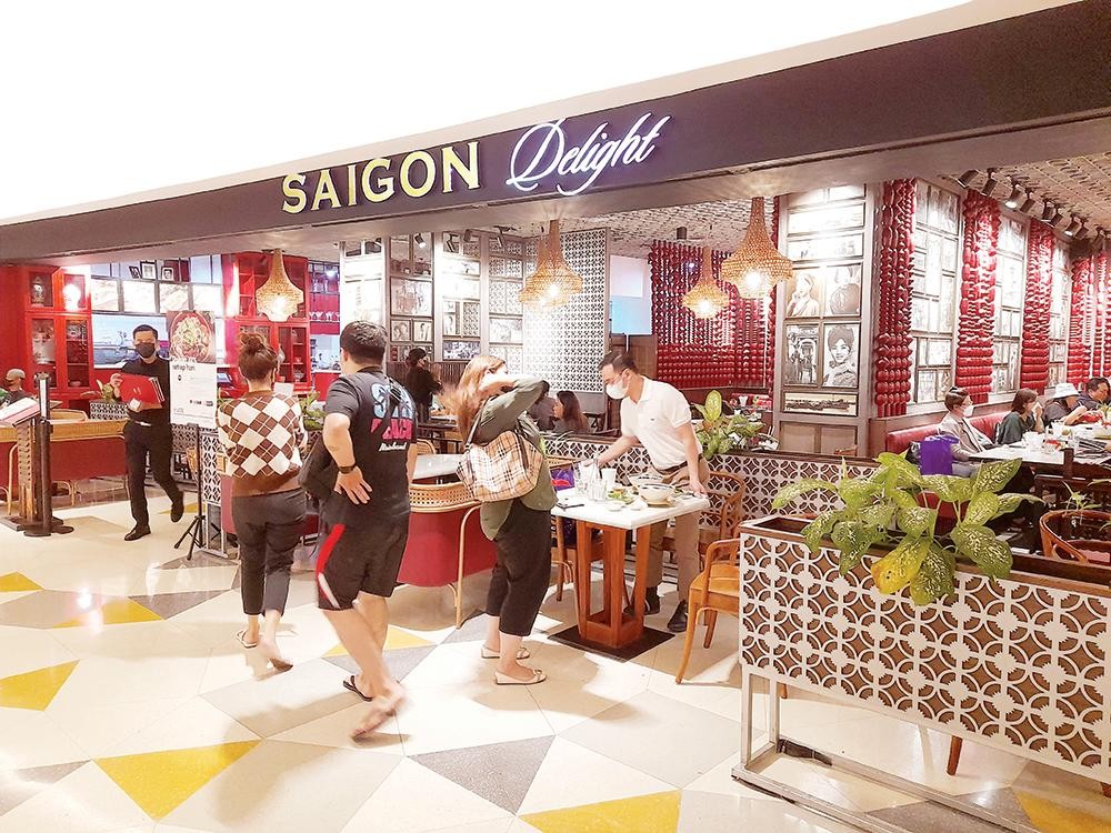 Xuân về tản mạn & ước ao ngoài khung cửa ảnh 1